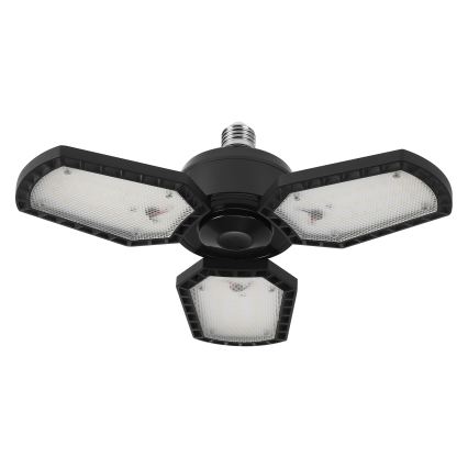 LED-лампа HIGHBAY E27/60W/230V 4000K - Osram