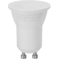 LED-лампа MR11 GU10/4W/230V 3000K - BRILAGI