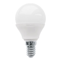 LED-лампа P45 E14/3W/230V 3000K - Eglo 10819