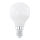 LED-лампа P45 E14/4Вт/230В/3000К - Eglo 11419