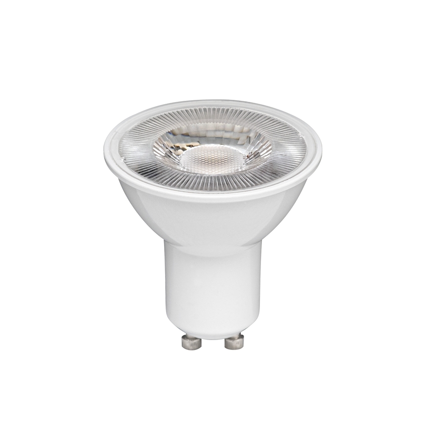 LED-лампа PAR16 GU10/4,5 Вт/230 В 6500 К 60° - Osram