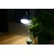 LED Лампа-прищіпка LED/5W/5V 4000K