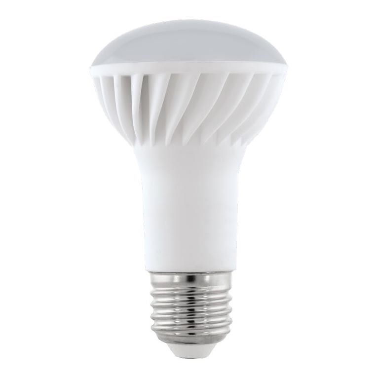 LED-лампа R63 E27/7W/230V 4000K - Eglo 10773