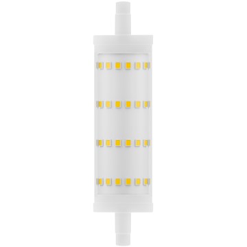LED-лампа R7s/13W/230V 2700K 118 мм
