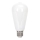LED-лампа ST64 E27/10W/230V 320° 2700K - Aigostar