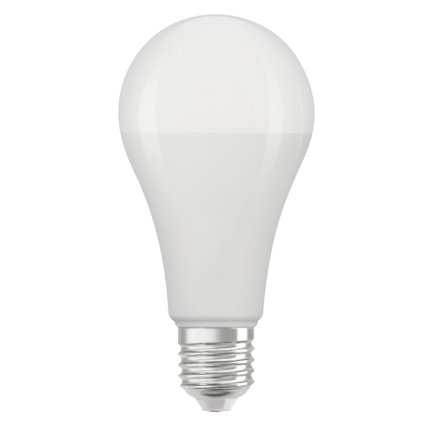 LED лампа STAR E27/19W/230V 6500K - Osram