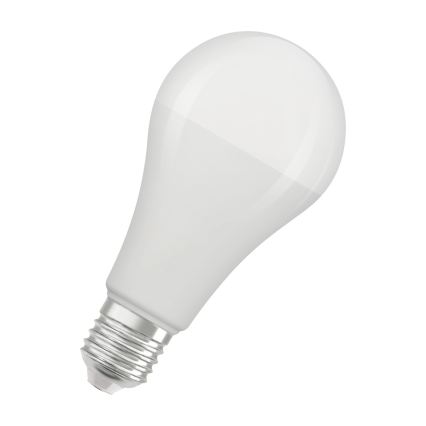 LED лампа STAR E27/19W/230V 6500K - Osram