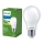 LED-лампа ULTRAEFFICIENT Philips A60 E27 4W 230V 3000K