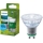 LED-лампа ULTRAEFFICIENT Philips PAR16 GU10/1,2W/230V 4000K
