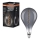 LED лампа VINTAGE FILAMENT E27/4W/230V 1800K - Osram