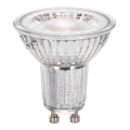 LED-лампа з можливістю затемнення GU10/4,9W/230V 2700K - Aigostar
