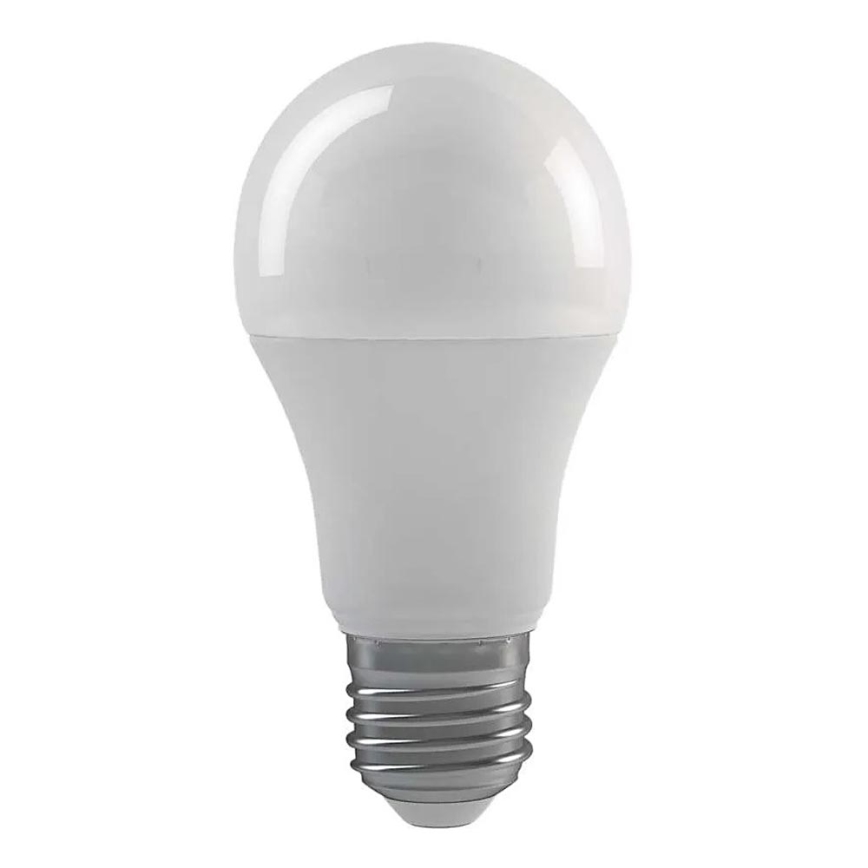 LED-лампа з регулюванням яскравості A60 E27/10,5W/230V 2700K