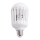 LED Лампочка для знищення комах E27/7W/230V 6500K 40 м²