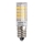 LED-лампочка E14/3,5W/230V 6500K - Aigostar