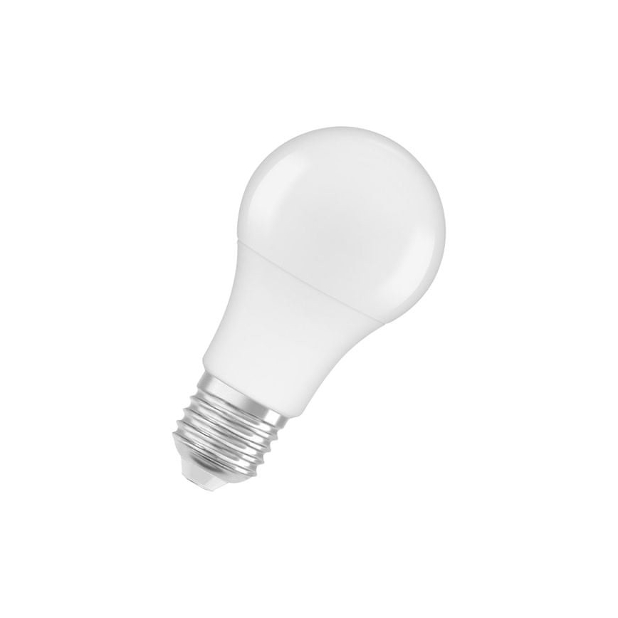 LED Лампочка ECO E27/8,5W/230V 2700K 806лм