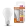 LED лампочка з регулюванням яскравості A60 E27/11W/230V 2700K - Osram