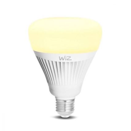 LED Лампочка з регулюванням яскравості E27/15W/230V 2700-6500K Wi-Fi - WiZ