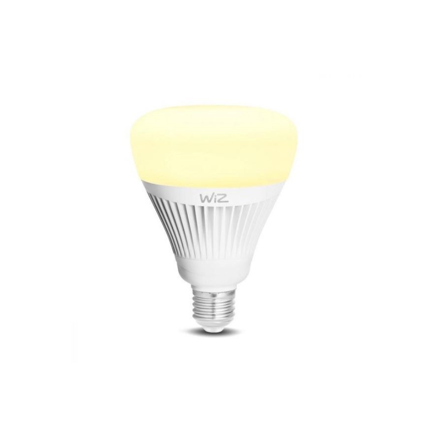 LED Лампочка з регулюванням яскравості E27/15W/230V 2700-6500K Wi-Fi - WiZ