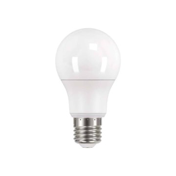 LED Лампочка A60 E27/10W/230V 2700K CRI 95 Ra