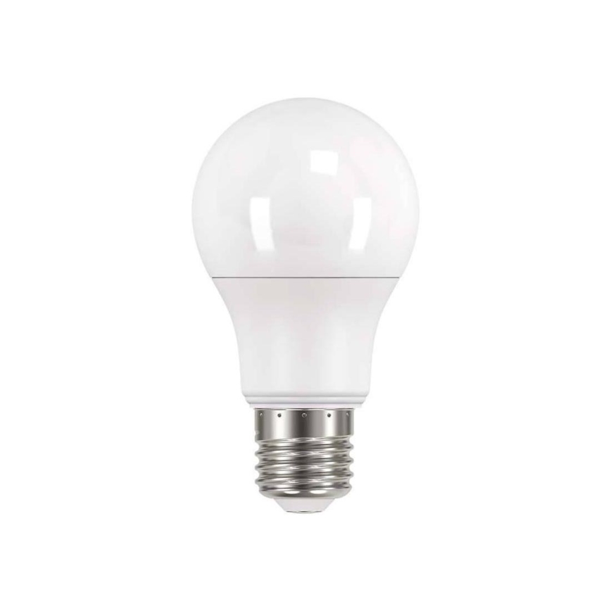 LED Лампочка A60 E27/10W/230V 2700K CRI 95 Ra