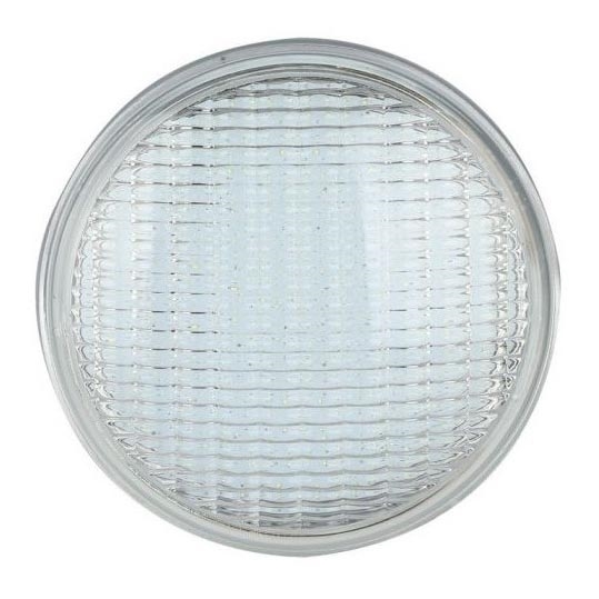 LED Лампочка для басейну LED/18W/12V IP68 6500K