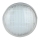 LED Лампочка для басейну LED/18W/12V IP68 6500K