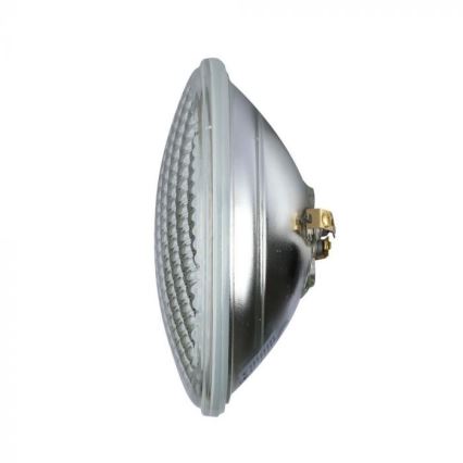 LED Лампочка для басейну LED/18W/12V IP68 6500K