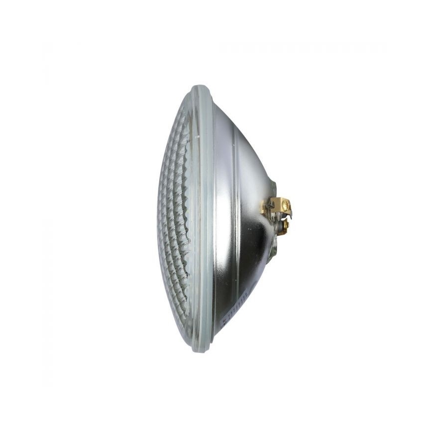 LED Лампочка для басейну LED/18W/12V IP68 6500K