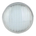 LED Лампочка для басейну LED/25W/12V IP68 6500K