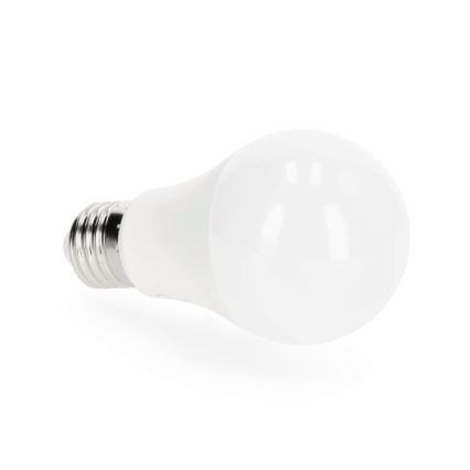 LED Лампочка для вирощування рослин PLANTY E27/11W/230V 1200K білий