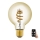 LED Лампочка E27/5,5W/230V 2200K-6500K - Eglo