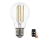LED Лампочка E27/6W/230V 2200K-6500K - Eglo