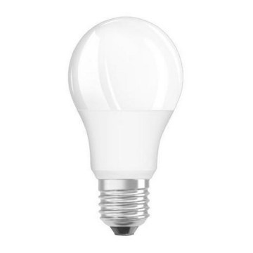 LED лампочка ECO E27/13W/230V 2700K 1521лм