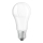 LED Лампочка ECO E27/13W/230V 4000K 1521лм