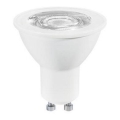 LED Лампочка ECO GU10/5W/230V 2700K 350лм