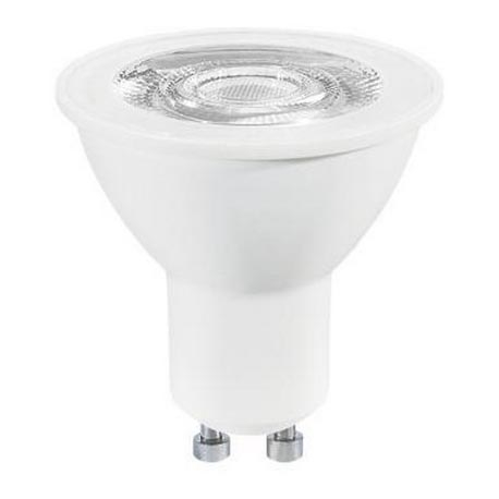 LED Лампочка ECO GU10/5W/230V 2700K 350лм