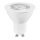 LED Лампочка ECO GU10/5W/230V 2700K 350лм