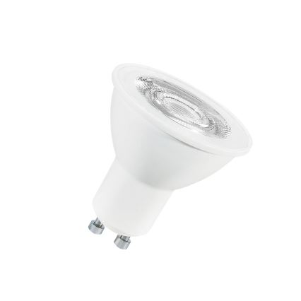 LED Лампочка ECO GU10/5W/230V 2700K 350лм