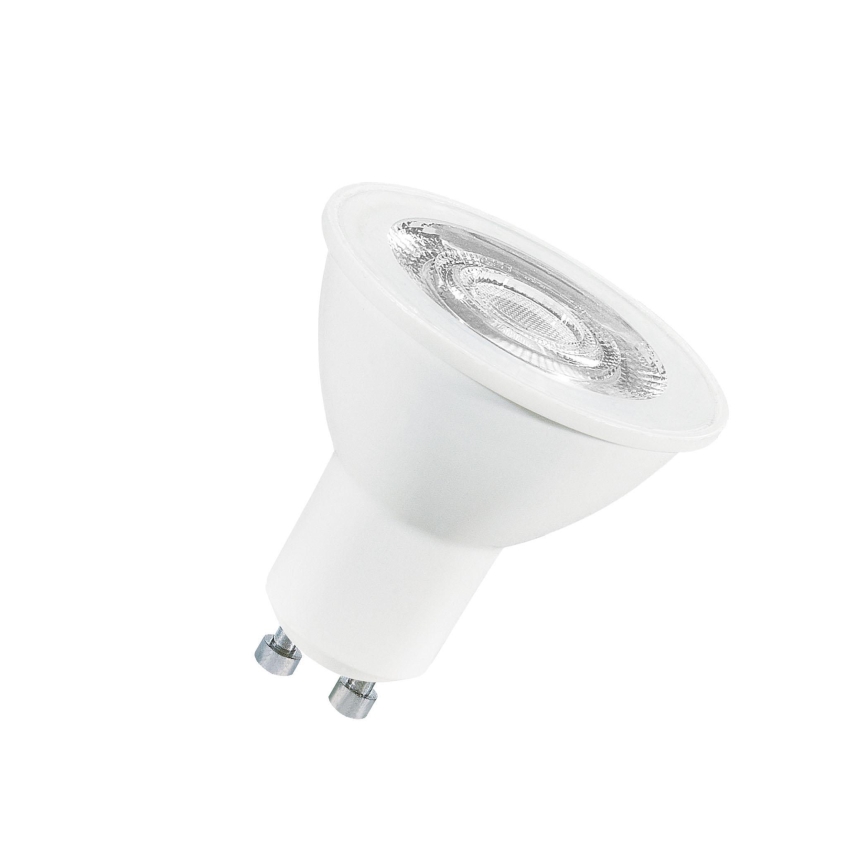 LED Лампочка ECO GU10/5W/230V 2700K 350лм