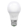 LED Лампочка ECOLINE A60 E27/10W/230V 4000K - Brilagi