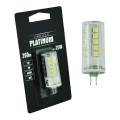 LED Лампочка G4/3W/12V 6500K