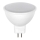 LED Лампочка GLOR MR16 GU5,3/4W/12V 4000K