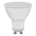 LED Лампочка LEDSTAR ECO GU10/7W/230V 4000K