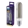 LED Лампочка Philips E27/2,3W/230V 2700K