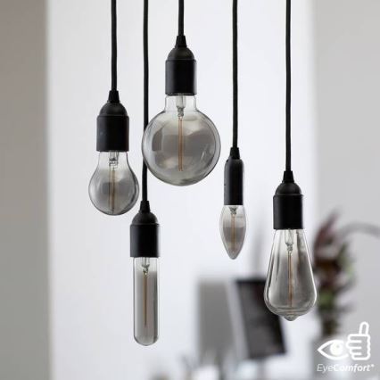 LED Лампочка Philips E27/2,3W/230V 2700K