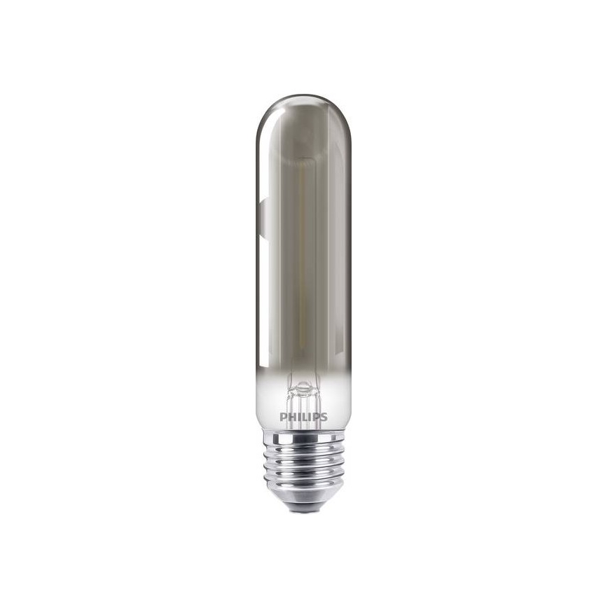 LED Лампочка Philips E27/2,3W/230V 2700K