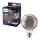 LED Лампочка Philips E27/2W/230V 1800K