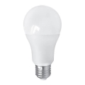 LED Лампочка PITT A60 E27/15W/230V 4000K
