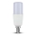 LED Лампочка SAMSUNG CHIP T37 E14/7,5W/230V 6400K
