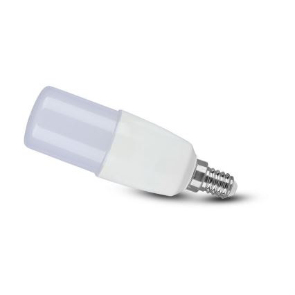LED Лампочка SAMSUNG CHIP T37 E14/7,5W/230V 6400K